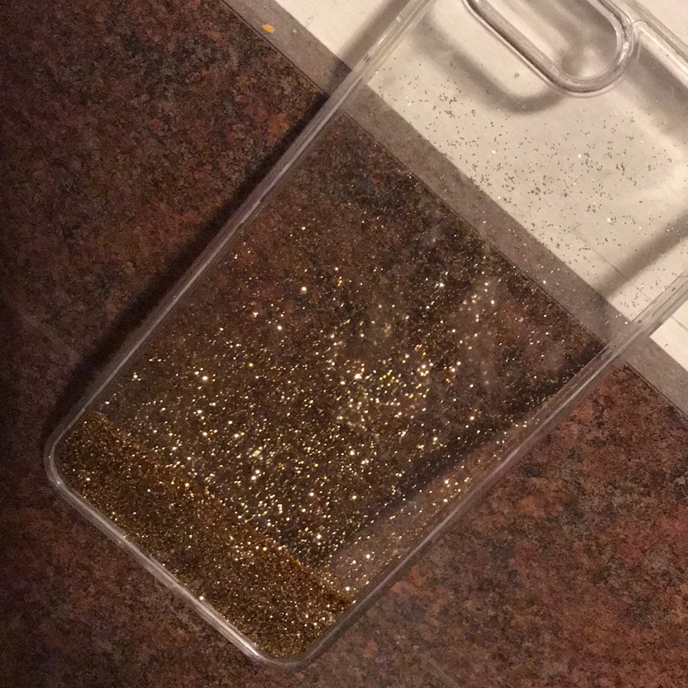 iPhone 5/6 plus* case bundle - Picture 2 of 5